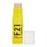 Forever 21 All-Over Highlighting Stick, Rose Glow